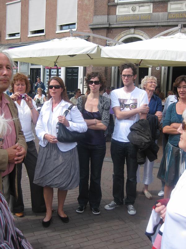 greet soomer 85 023.JPG